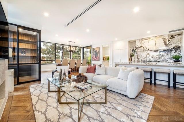 3/829 High Street, VIC 3102