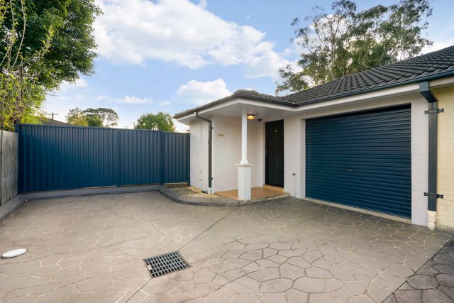 2/35 Normac Road, NSW 2145