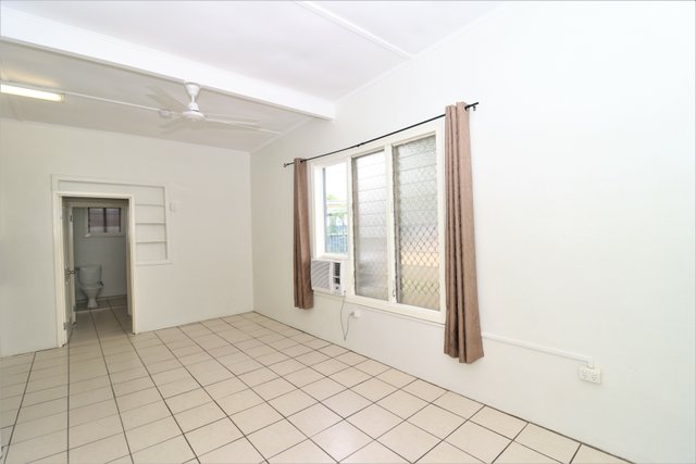 Unit 1/32 Dempsey Street, QLD 4825