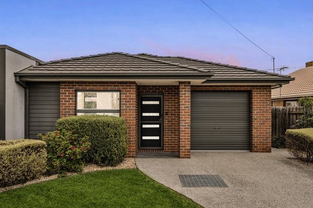 23a Tarella Drive, VIC 3038