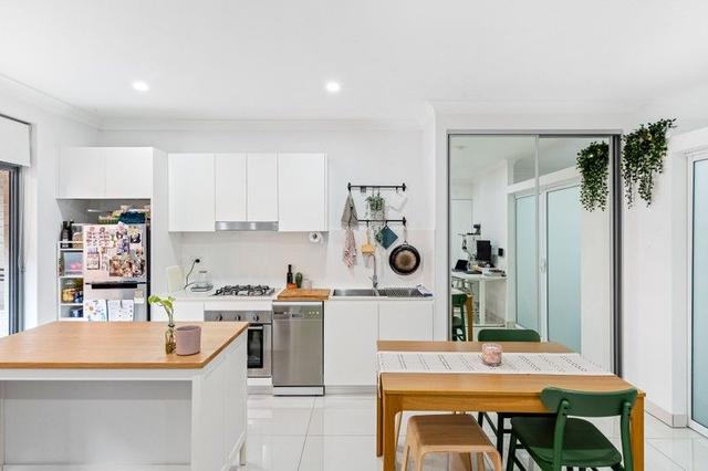 14/9-11 Henderson Road, NSW 2015