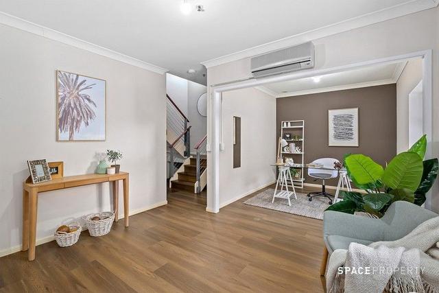 6/300 Wickham Street, QLD 4006