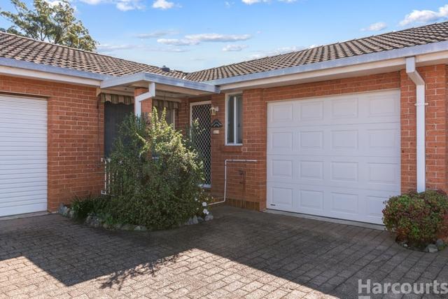 4/63 Cameron Street, NSW 2446