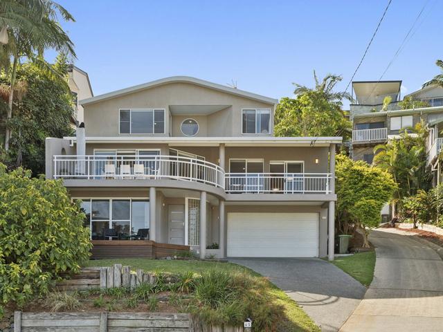 65 Manning Avenue, NSW 2450