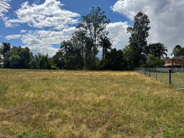 9A Church Street, NSW 2749