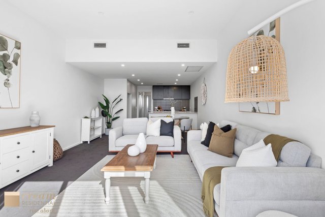 4/2 Bellette Street, ACT 2611