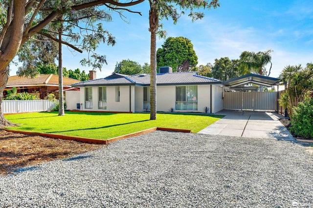 6 Charles Street, WA 6122
