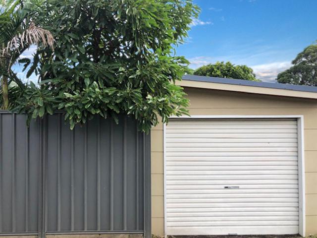 28a Melbourne Avenue, NSW 2257