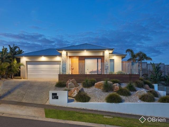 19 Sloane Square, VIC 3818