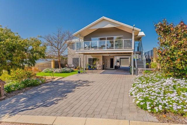 42 Ferguson Street, WA 6210