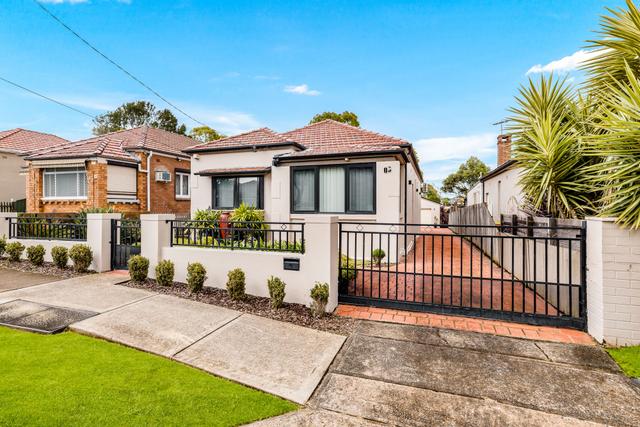 17 Tasker Avenue, NSW 2206
