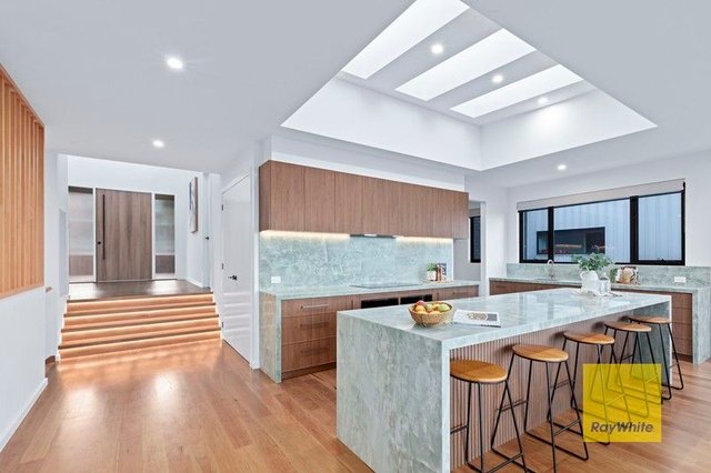 24 Mosman Way, VIC 3216