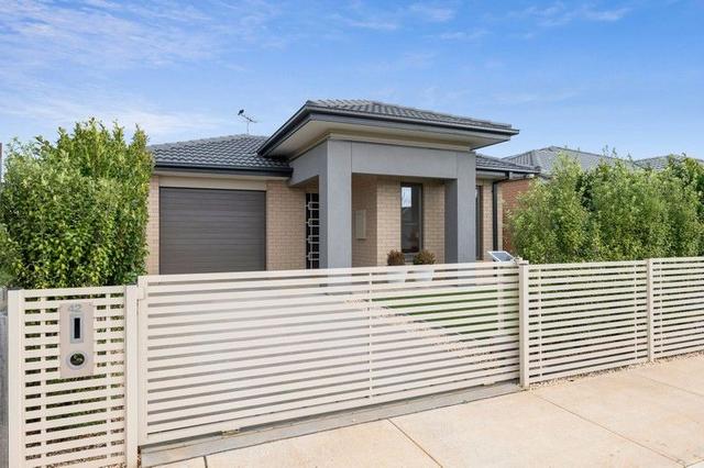 42 Reardon Crescent, VIC 3223