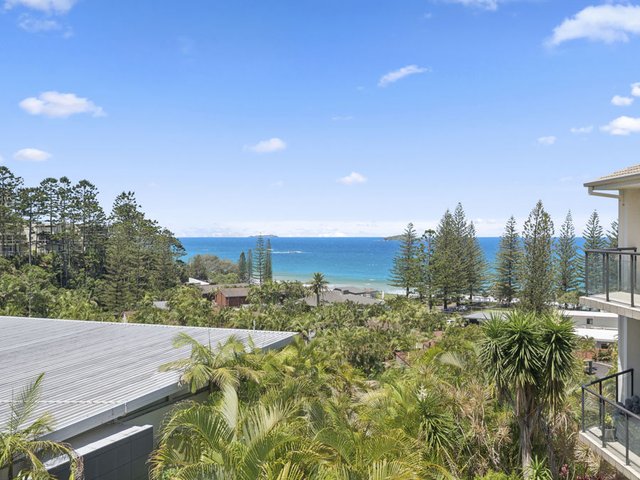 3/6 Solitary Islands Way, NSW 2450
