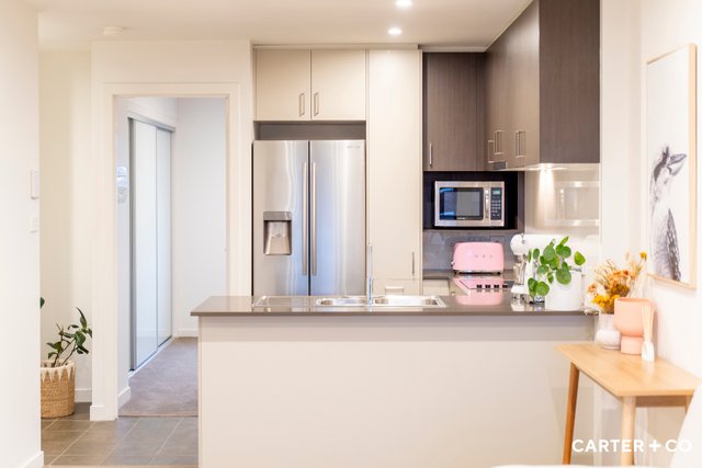 7/14 McGowan Street, ACT 2602