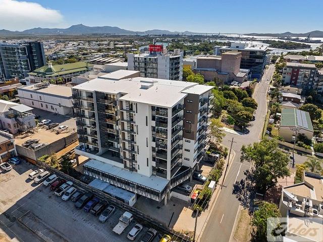 65/19 Roseberry Street, QLD 4680