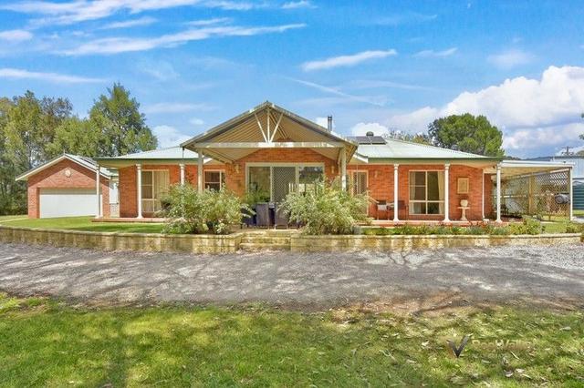 2 Impala Estate Road, NSW 2340