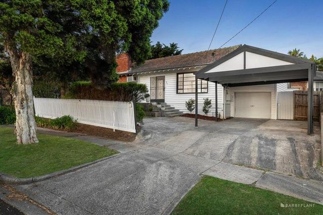 1A Hillingdon Crescent, VIC 3108