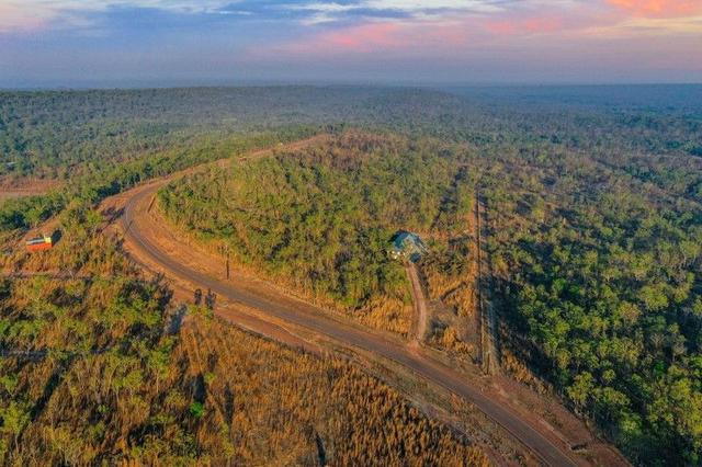 72 Lennox Road, NT 0841