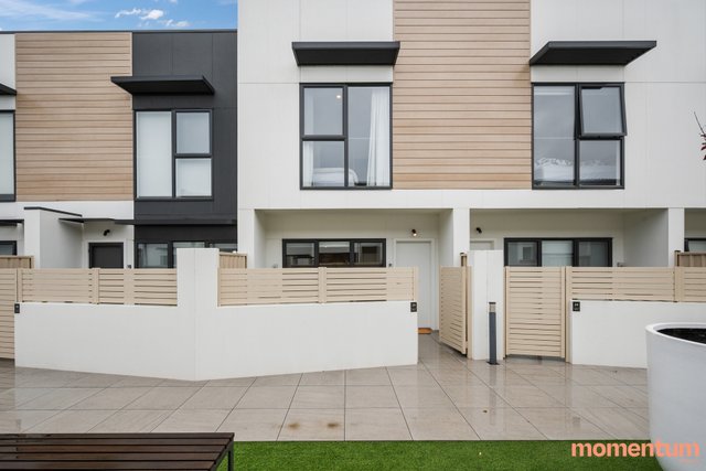 23/19 Thynne Street, ACT 2617