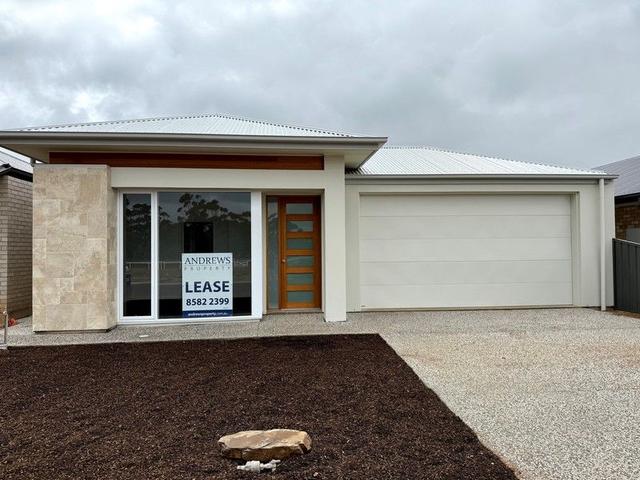 Lot 23 Smeaton Avenue, SA 5253