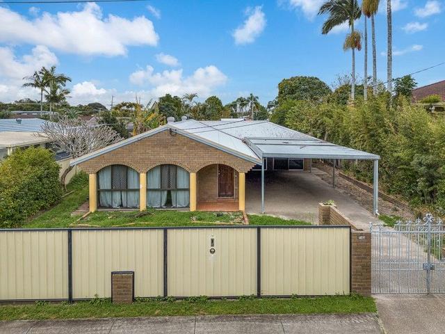 468 Anzac Avenue, QLD 4021
