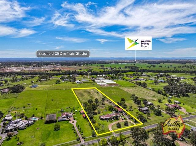 59 Kelvin Park Drive, NSW 2556