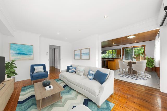 34 Gardenia Pde, NSW 2145