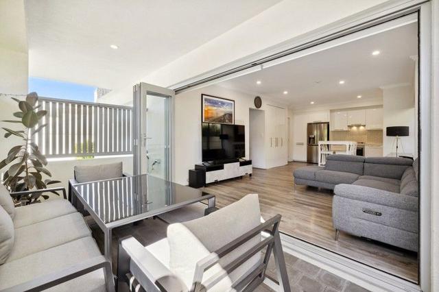 1/39 Deanmore Road, WA 6019