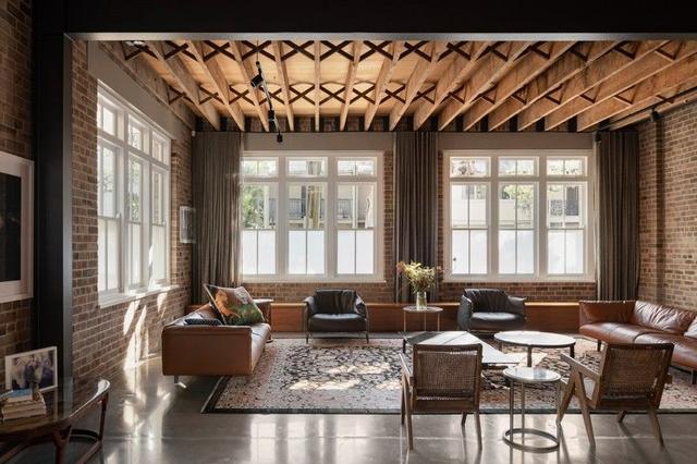 42-44 Pine Street, NSW 2008