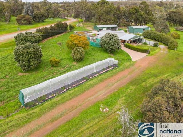 40 O'Driscoll Street, WA 6562