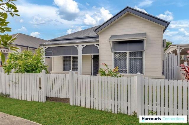 7 Apex Place, QLD 4301