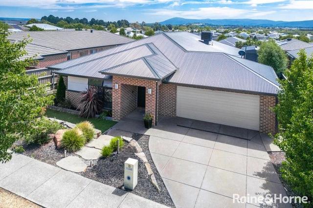 18 Morand Street, VIC 3437