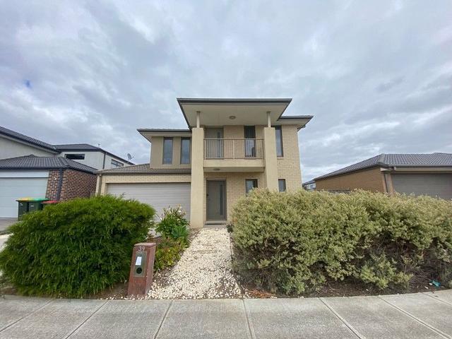 39 Selleck Drive, VIC 3030