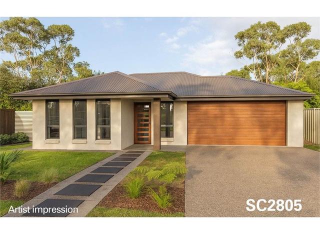 Lot 5 The Gateway, NSW 2444
