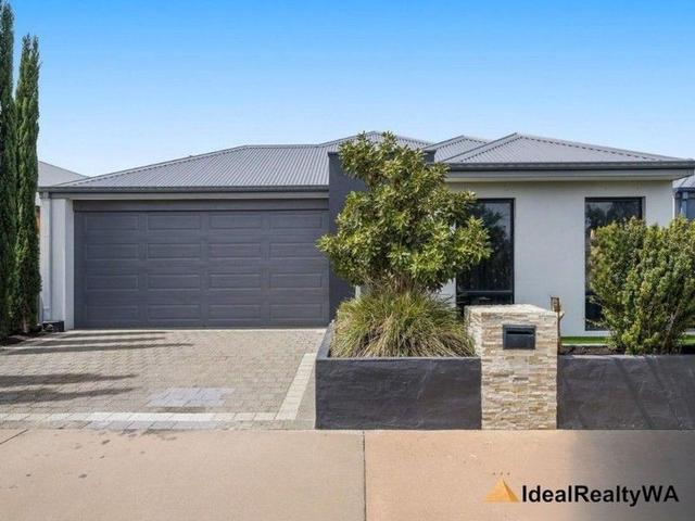 5 Graceful Street, WA 6122