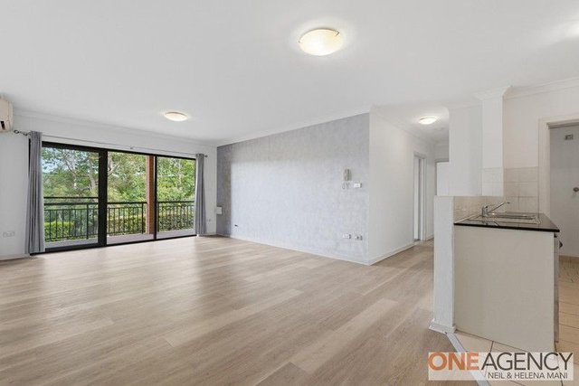 23/19-21 Central Coast Highway, NSW 2250