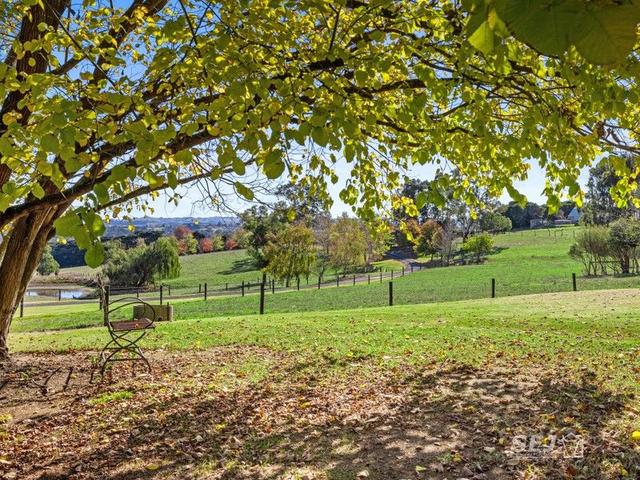 80 Timmins Estate Road, VIC 3953