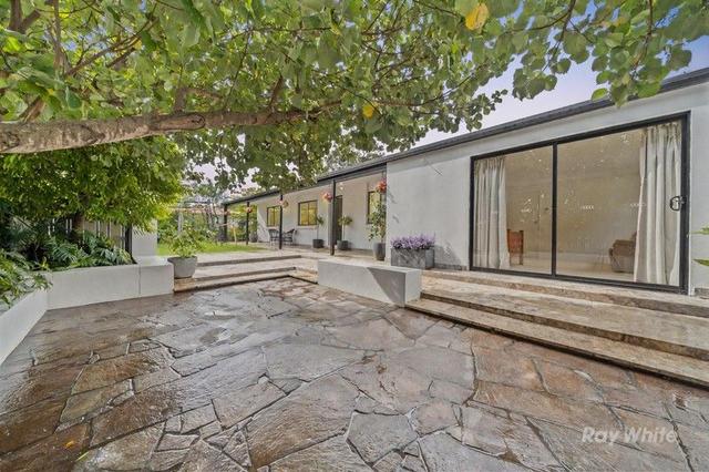 2 Avondale Street, QLD 4119