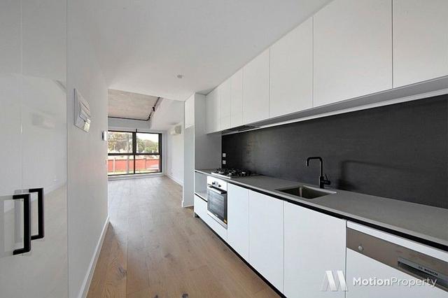 103/5-7 Hotham Street, VIC 3183