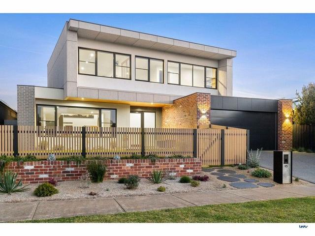 93 Spring Valley Drive, VIC 3228