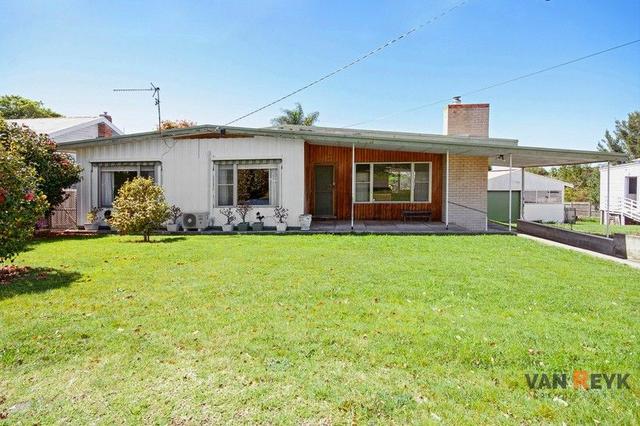 22 Main Rd, VIC 3880