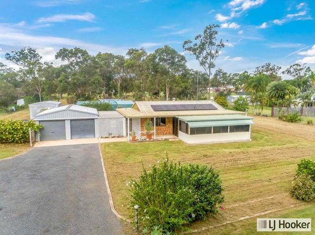 7 Bush Road, QLD 4670