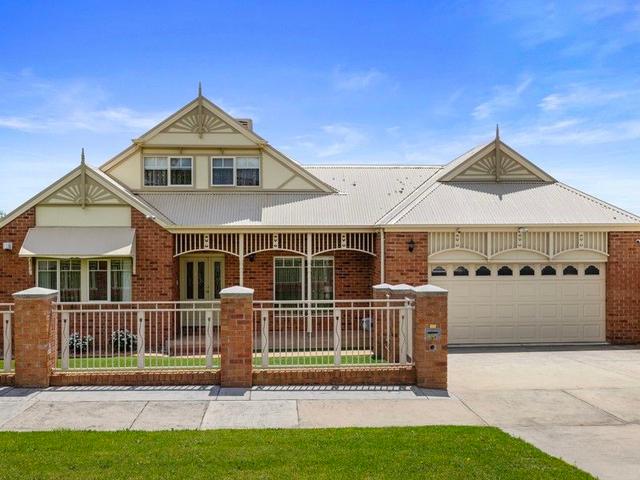 16 Hagelthorn Street, VIC 3995