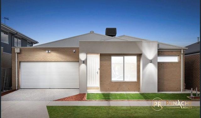 22 Edifice Drive, VIC 3029