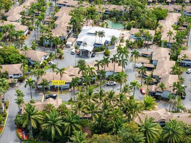 143/121-137 Port Douglas Road, QLD 4877
