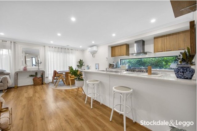 125 Townley Boulevard, VIC 3030