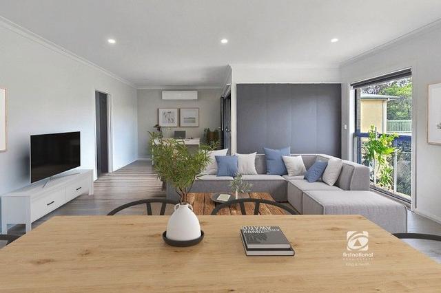 6 Banool Close, VIC 3904