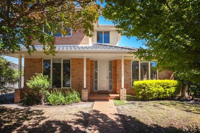 1/23 Madeleine Road, VIC 3168