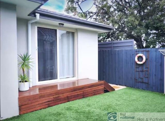 1A Grant  Avenue, VIC 3198